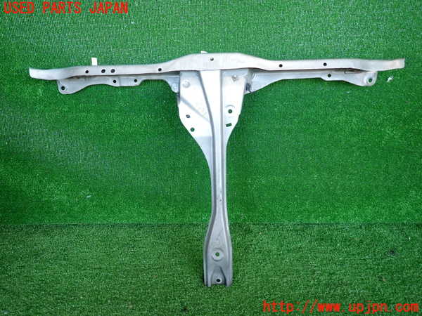 2UPJ-38421040]シビック タイプR(EP3)アッパーコアサポート 中古_m0004.jpg