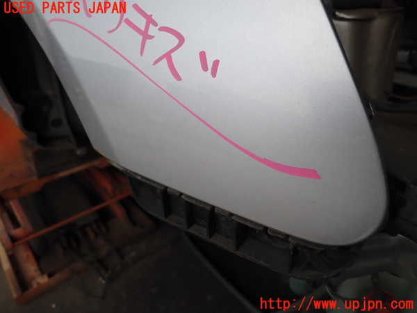 2UPJ-38421080]シビック タイプR(EP3)右前フェンダー 中古_m0005.jpg