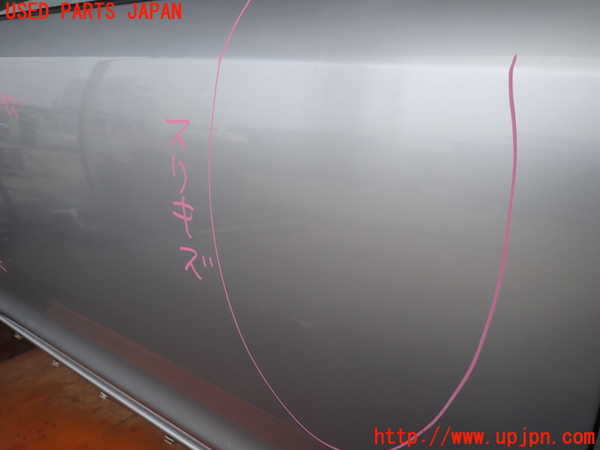 2UPJ-38421230]シビック タイプR(EP3)右ドア 中古 SAINT-GOBAIN SEKURIT M33 43R-000464_m0005.jpg