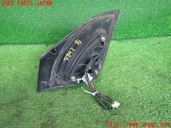 2UPJ-38421210]シビック タイプR(EP3)右ドアミラー 中古_m0002.jpg