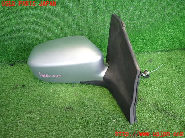 2UPJ-38421210]シビック タイプR(EP3)右ドアミラー 中古_m0003.jpg