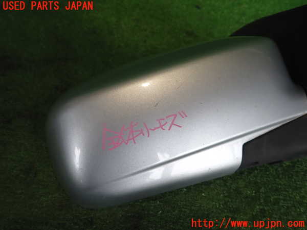 2UPJ-38421210]シビック タイプR(EP3)右ドアミラー 中古_m0004.jpg