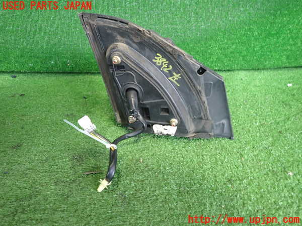 2UPJ-38421212]シビック タイプR(EP3)左ドアミラー 中古_m0002.jpg