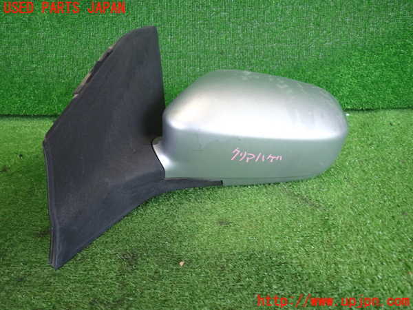 2UPJ-38421212]シビック タイプR(EP3)左ドアミラー 中古_m0003.jpg