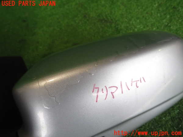 2UPJ-38421212]シビック タイプR(EP3)左ドアミラー 中古_m0004.jpg