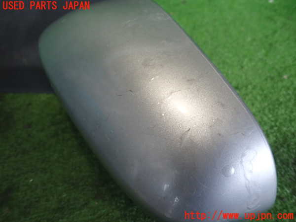 2UPJ-38421212]シビック タイプR(EP3)左ドアミラー 中古_m0005.jpg