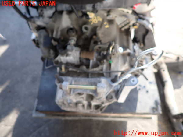 2UPJ-38423200]シビック タイプR(EP3)ミッション MT K20A 中古_m0001.jpg