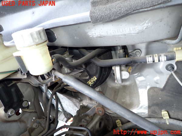 2UPJ-38423310]シビック タイプR(EP3)クラッチマスター 中古_m0001.jpg