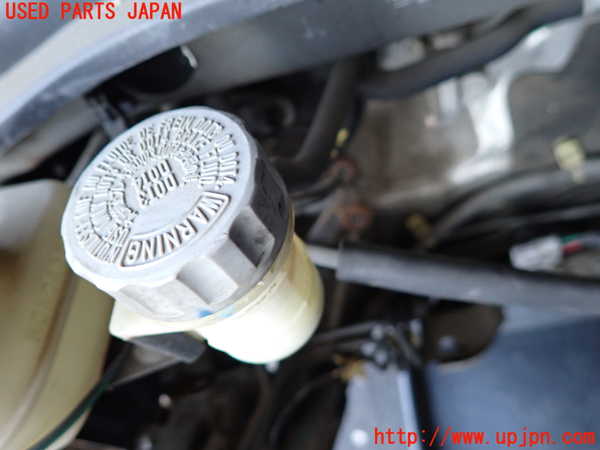 2UPJ-38423310]シビック タイプR(EP3)クラッチマスター 中古_m0003.jpg