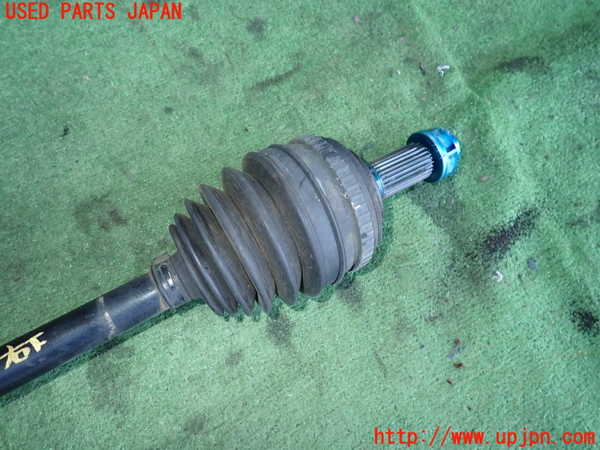 2UPJ-38424010]シビック タイプR(EP3)右フロントドライブシャフト 中古_m0002.jpg
