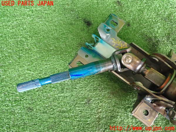 2UPJ-38424260]シビック タイプR(EP3)ステアリングシャフト 中古_m0003.jpg