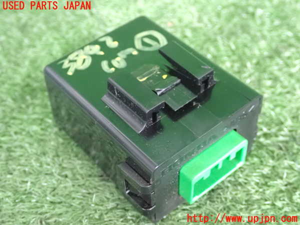 2UPJ-38426146]シビック タイプR(EP3)コンピューター1 中古 38385-S7A-J_m0002.jpg