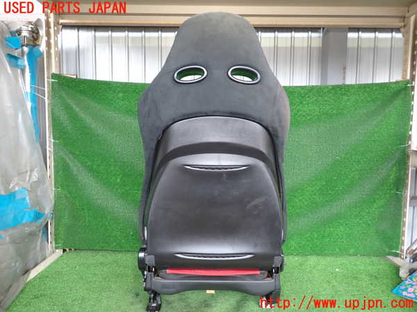 2UPJ-38427035]シビック タイプR(EP3)運転席シート 中古 RECARO レカロ_m0005.jpg