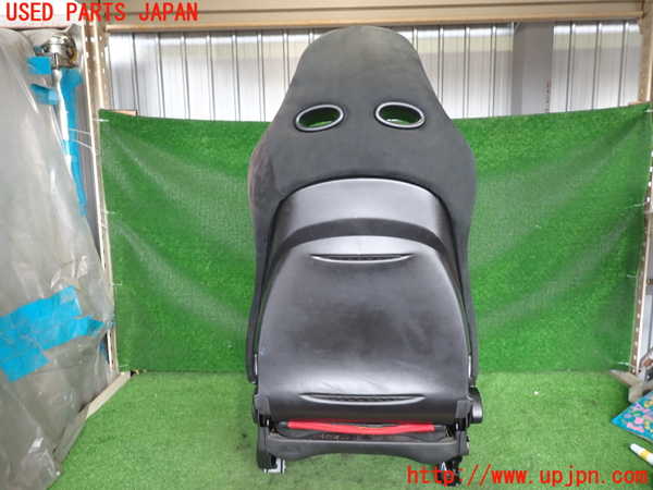 2UPJ-38427065]シビック タイプR(EP3)助手席シート 中古 RECARO レカロ_m0005.jpg