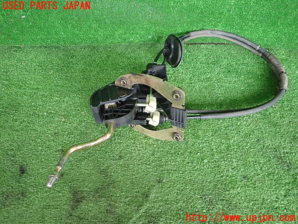 2UPJ-38427560]シビック タイプR(EP3)MTシフトレバー 中古_m0001.jpg