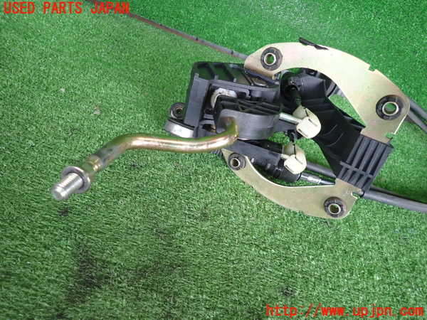 2UPJ-38427560]シビック タイプR(EP3)MTシフトレバー 中古_m0002.jpg