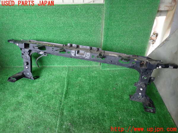 1UPJ-38431040]リンカーン・ナビゲーター(不明)アッパーコアサポート 中古_m0001.jpg