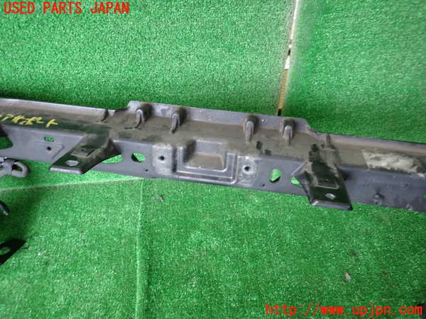 1UPJ-38431040]リンカーン・ナビゲーター(不明)アッパーコアサポート 中古_m0003.jpg