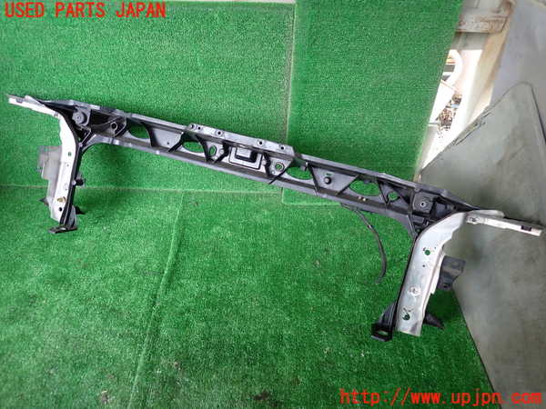 1UPJ-38431040]リンカーン・ナビゲーター(不明)アッパーコアサポート 中古_m0005.jpg