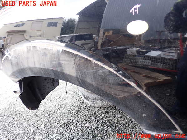 1UPJ-38431082]リンカーン・ナビゲーター(不明)左前フェンダー 中古_m0002.jpg