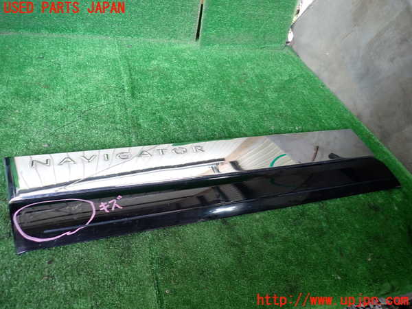 1UPJ-38431262]リンカーン・ナビゲーター(不明)左前ドアパネル 中古_m0001.jpg