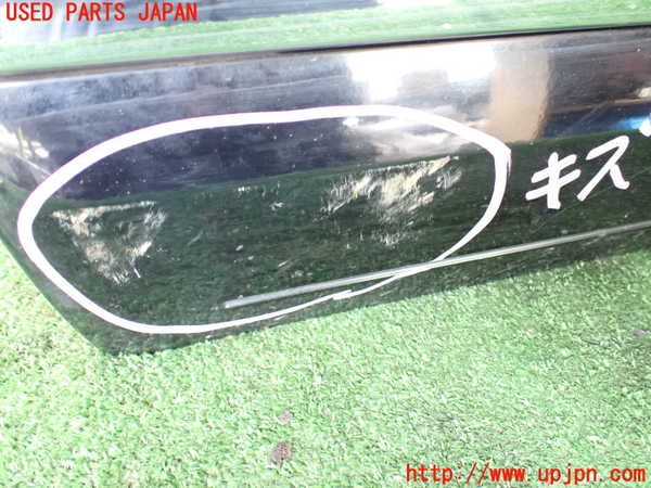 1UPJ-38431262]リンカーン・ナビゲーター(不明)左前ドアパネル 中古_m0002.jpg