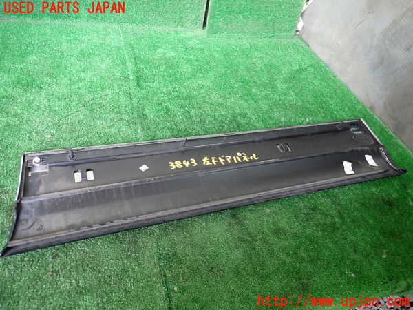 1UPJ-38431262]リンカーン・ナビゲーター(不明)左前ドアパネル 中古_m0003.jpg