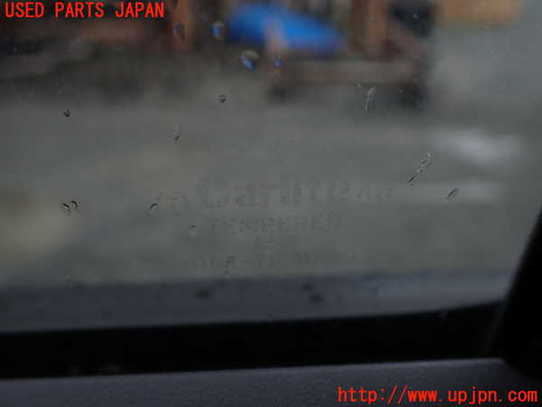 1UPJ-38431290]リンカーン・ナビゲーター(不明)右後ドア 中古_m0005.jpg