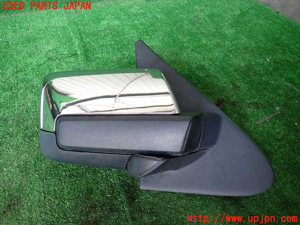 1UPJ-38431210]リンカーン・ナビゲーター(不明)右ドアミラー 中古_m0001.jpg