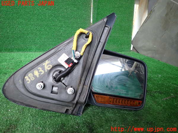 1UPJ-38431210]リンカーン・ナビゲーター(不明)右ドアミラー 中古_m0002.jpg