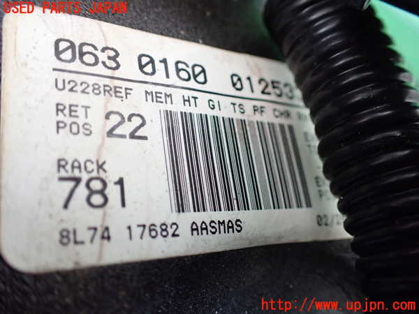 1UPJ-38431210]リンカーン・ナビゲーター(不明)右ドアミラー 中古_m0004.jpg