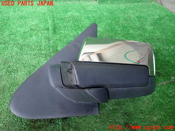 1UPJ-38431212]リンカーン・ナビゲーター(不明)左ドアミラー 中古_m0001.jpg