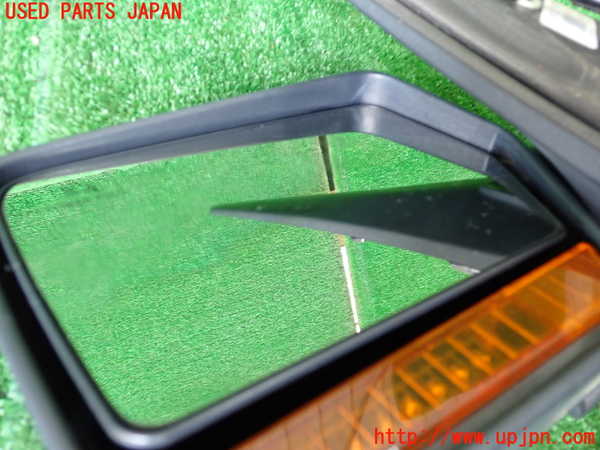 1UPJ-38431212]リンカーン・ナビゲーター(不明)左ドアミラー 中古_m0003.jpg