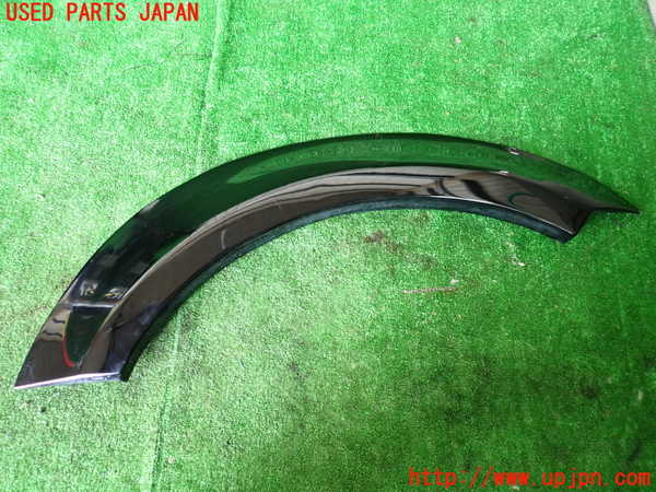 1UPJ-38431440]リンカーン・ナビゲーター(不明)右前オーバーフェンダー 中古_m0001.jpg