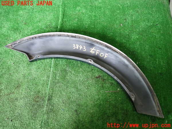 1UPJ-38431440]リンカーン・ナビゲーター(不明)右前オーバーフェンダー 中古_m0002.jpg