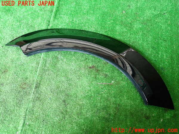 1UPJ-38431442]リンカーン・ナビゲーター(不明)左前オーバーフェンダー 中古_m0001.jpg