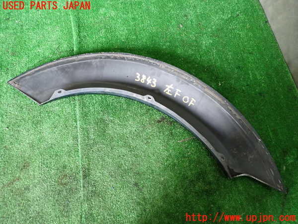 1UPJ-38431442]リンカーン・ナビゲーター(不明)左前オーバーフェンダー 中古_m0002.jpg