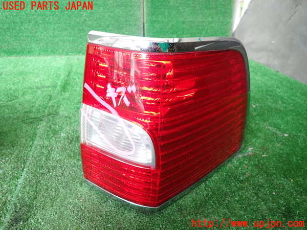 1UPJ-38431530]リンカーン・ナビゲーター(不明)右テールランプ 中古_m0001.jpg