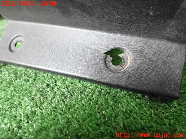 1UPJ-38431530]リンカーン・ナビゲーター(不明)右テールランプ 中古_m0003.jpg