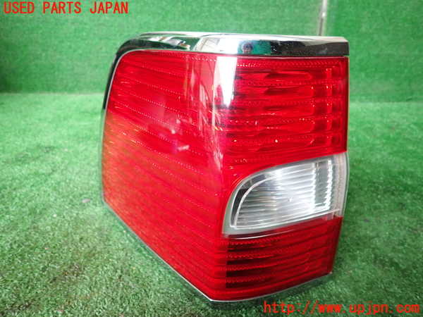 1UPJ-38431536]リンカーン・ナビゲーター(不明)左テールランプ 中古_m0001.jpg