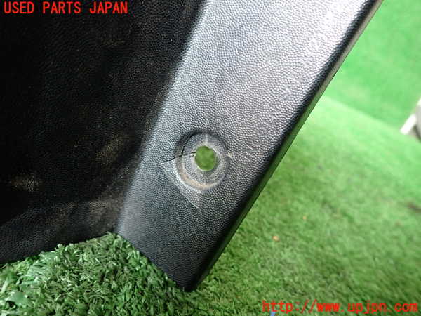 1UPJ-38431536]リンカーン・ナビゲーター(不明)左テールランプ 中古_m0003.jpg