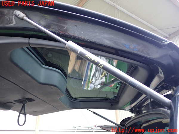 1UPJ-38431584]リンカーン・ナビゲーター(不明)リアゲートダンパー 中古_m0001.jpg