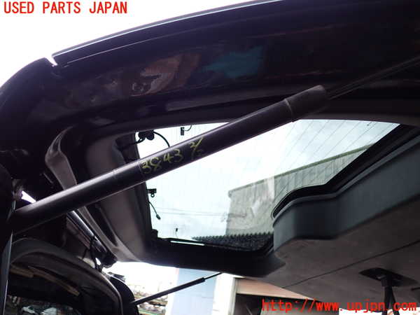 1UPJ-38431584]リンカーン・ナビゲーター(不明)リアゲートダンパー 中古_m0002.jpg