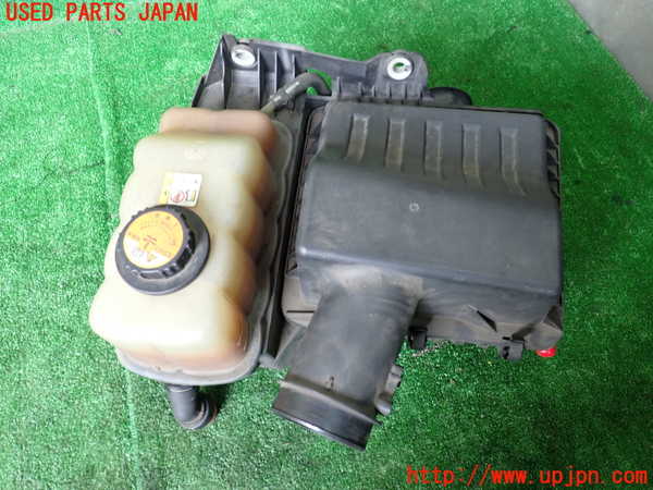 1UPJ-38432560]リンカーン・ナビゲーター(不明)エアクリーナーボックス 中古_m0001.jpg