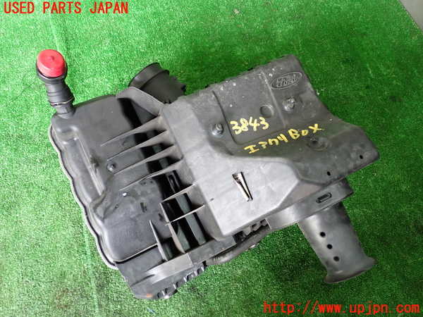 1UPJ-38432560]リンカーン・ナビゲーター(不明)エアクリーナーボックス 中古_m0002.jpg