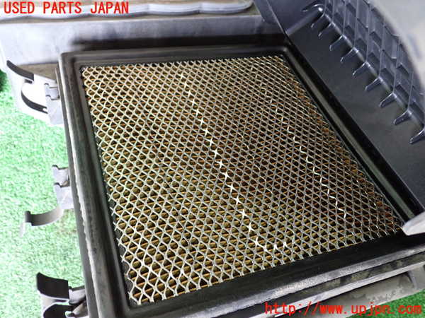 1UPJ-38432560]リンカーン・ナビゲーター(不明)エアクリーナーボックス 中古_m0003.jpg