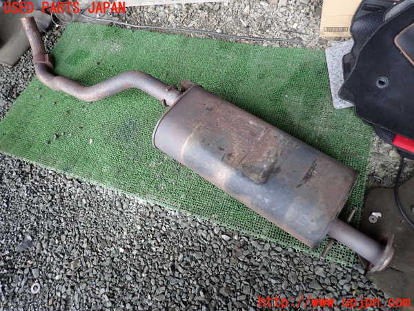 1UPJ-38432651]リンカーン・ナビゲーター(不明)センターパイプ1 中古_m0002.jpg