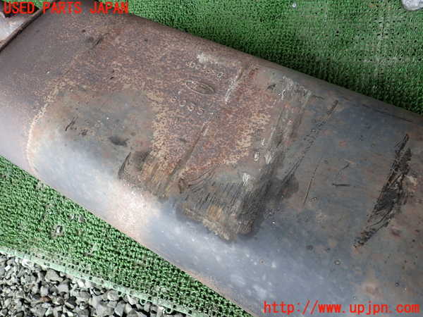 1UPJ-38432651]リンカーン・ナビゲーター(不明)センターパイプ1 中古_m0003.jpg