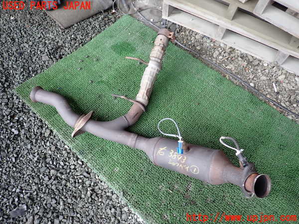 1UPJ-38432661]リンカーン・ナビゲーター(不明)触媒1 中古_m0001.jpg