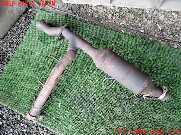 1UPJ-38432661]リンカーン・ナビゲーター(不明)触媒1 中古_m0002.jpg